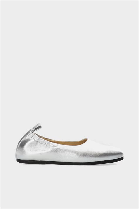 cph880 nappa silver